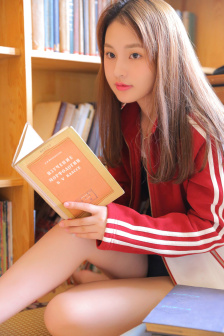 亚洲大片久久精品久久精品